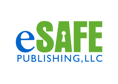 eSafe Publishing