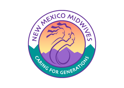 New Mexico Midwives
