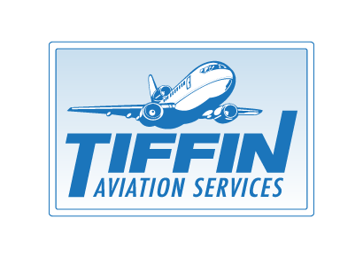 Tiffin Aviation